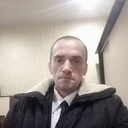  ,   , 42 ,     , c , 