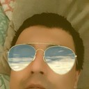 ���������� ������������, ���� ������� ��������, 36 ���, ������������ ��� ����� � ���������, c�������� ���������, ���������