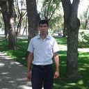  ,   Dilshod, 44 ,   