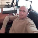 ���������� Delft, ���� ������� ALEX, 45 ���, ������������ ��� ����� � ���������, c�������� ���������