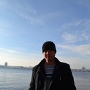  ,   , 44 ,   ,   , c 