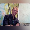  ,   , 51 ,     , c 