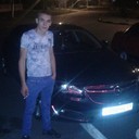 ���������� ���������, ���� ������� ����, 28 ���, ������������ ��� ������, ����� � ���������, c�������� ���������