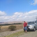  ,   , 54 ,   
