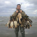  ,   , 53 ,   ,   , c 