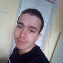  ,   , 29 ,   ,   , c 