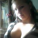  ,   NaTka LOVE, 32 ,   ,   , c 