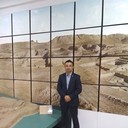 ���������� �������, ���� ������� �����, 35 ���, ������������ ��� ������