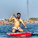 ���������� �����������, ���� ����� Khalid, 25 ���, ������������ ��� ������, ����� � ���������, c�������� ���������