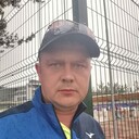 ���������� ���, ���� ������� �����, 43 ����, ������������ ��� ������, ����� � ���������