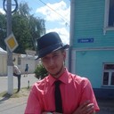  ,   , 38 ,   ,   , c 