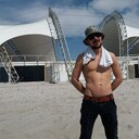  ,   Danik, 27 ,   ,   , c , 