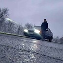 ���������� ���������, ���� ����� Valera, 20 ���, ������������ ��� ������, ����� � ���������