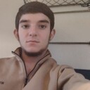 ���������� ��������, ���� ����� �����, 20 ���, ������������ ��� ������, ����� � ���������