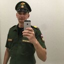 ���������� ��������, ���� ������� ��������, 30 ���, ������������ ��� ������, ����� � ���������