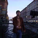 ���������� ���������, ���� ������� ����, 42 ����, ������������ ��� ������, ����� � ���������, c�������� ���������, ���������