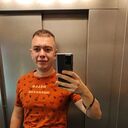 ���������� ������������, ���� ������� �������, 37 ���, ������������ ��� ������, ����� � ���������, ���������