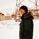 ���������� ������, ���� ������� ����������, 29 ���, ������������ ��� ������, ����� � ���������, c�������� ���������