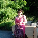 ���������� ������, ���� ������� ������, 45 ���, ������������ ��� ������, ����� � ���������, c�������� ���������