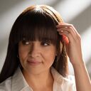 ���������� �����, ���� ������� ������, 38 ���, ������������ ��� ������, ����� � ���������, c�������� ���������, ���������