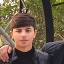 ���������� ������, ���� ����� ������, 21 ���, ������������ ��� ������, ����� � ���������