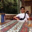  ,   , 19 ,   ,   