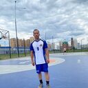 ���������� ��������, ���� ������� ��������, 30 ���, ������������ ��� ������, ����� � ���������, c�������� ���������