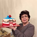  ,   , 73 ,   ,   , c 