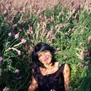 ���������� �����, ���� ������� ����, 53 ����, ������������ ��� c�������� ���������