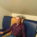  ,   , 45 ,   ,   , c 