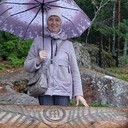  ,   , 59 ,     , c 