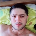  ,   Nodiko, 31 ,   ,   