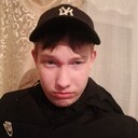  ,   , 19 ,   ,   , c , 