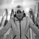 ���������� ������, ���� ������� ��������, 39 ���, ������������ ��� ���������