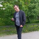  -,   , 40 ,   ,   