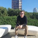 ,   Pasha, 26 ,   ,   , c , 