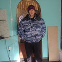  ,   , 56 ,   , 
