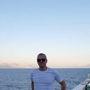 ���������� ������, ���� ������� Nikolay, 41 ���, ������������ ��� ������, ����� � ���������, c�������� ���������, ���������