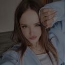   ,   , 20 ,   c , 