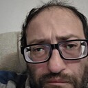 ���������� ������, ���� ������� Manuchar, 41 ���, ������������ ��� ������, ����� � ���������