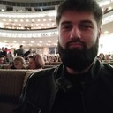 ���������� �������, ���� ������� Artur, 32 ����, ������������ ��� ������, ���������