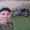 ���������� ���������, ���� ����� ����, 25 ���, ������������ ��� ������, ����� � ���������