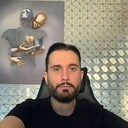  ,   , 40 ,   c 