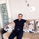  ,   Muratcan, 50 ,   ,   , c , 
