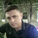 ���������� ������, ���� ������� ������, 45 ���, ������������ ��� ������, ����� � ���������