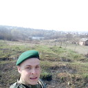 ���������� ��������������, ���� ����� ����, 25 ���, ������������ ��� ����� � ���������, c�������� ���������