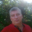  ,   , 59 ,     , c 