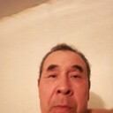  ,   , 57 ,   ,   , c 