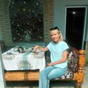 ���������� ����, ���� ������� ���������, 43 ����, ������������ ��� c�������� ���������