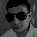 ���������� ������, ���� ������� Nissan666, 33 ����, ������������ 